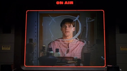 The Truman Show