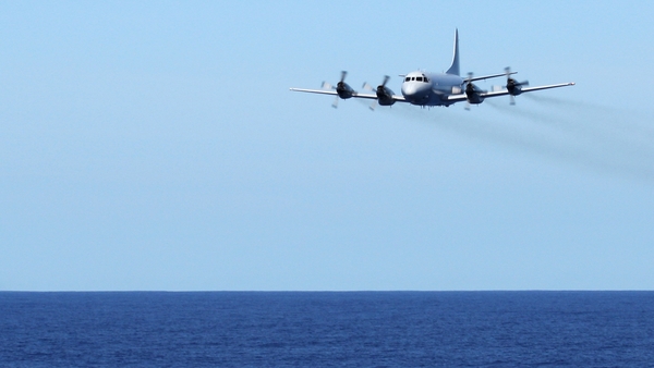 Seven Libyan companies were listed, including Afriqiyah Airways, Air Libya and Libyan Airlines