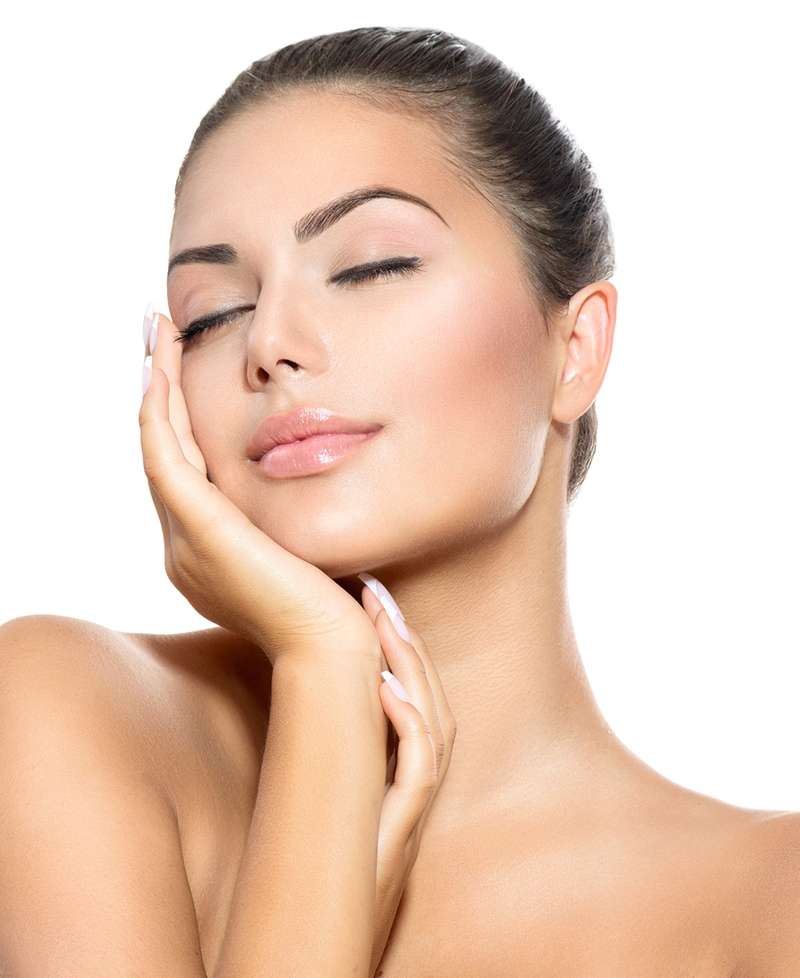 River Medical event taking place on Thursday October 1 from 6-9pm