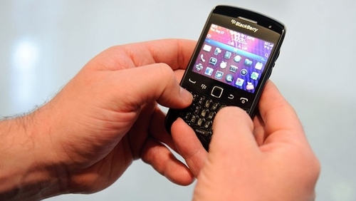 Dragonfly Mobile operated a premium rate mobile quiz which charged up to €12.50 per week