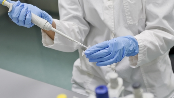 Technique is designed to avoid parents with rare genetic mutations from passing them onto their children