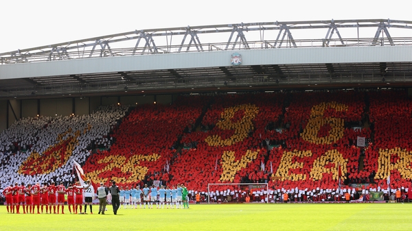 English PFA chief executive Gordon Taylor bizarrely likened the Hillsborough case to Ched Evans' current scenario