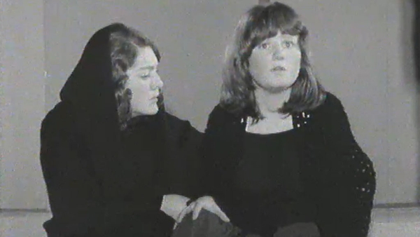 Passion Play, 1974