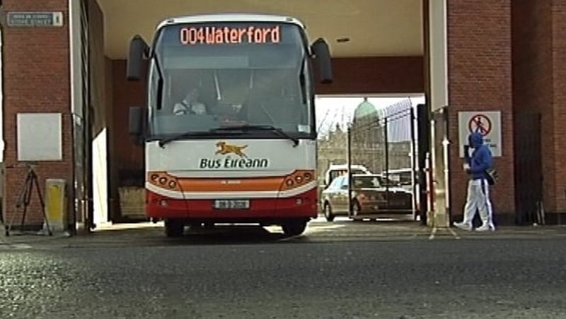 The contractor said his contract was taken off him after failing to put money towards a cash fund for an inspector's holiday