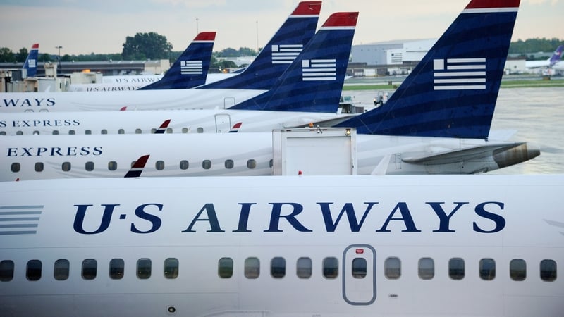 The airline quickly apologised on Twitter before offering an explanation