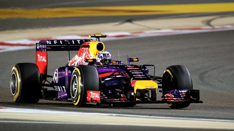 Daniel Ricciardo has been unsuccessful in his appeal against disqualification from the Australian Grand Prix