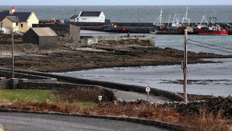 New contract will run until November 2022