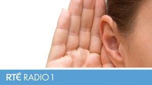 Is There Too Much Noise In Your Life?