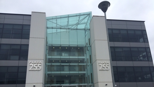 Setanta Insurance had begun to wind up its Irish business in January