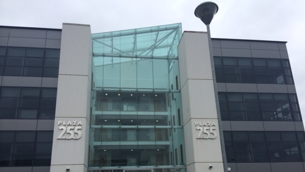 Setanta Insurance had begun to wind up its Irish business in January