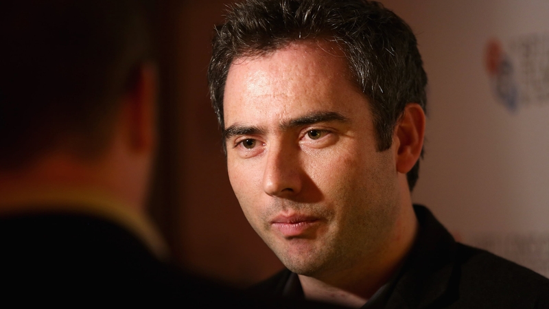 Foy - New film Sinister 2 will begin production in July