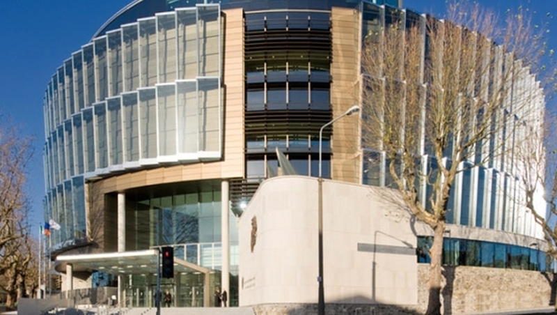 The ODCE contributed to a number of convictions last year - as well as the disqualifications of some company directors