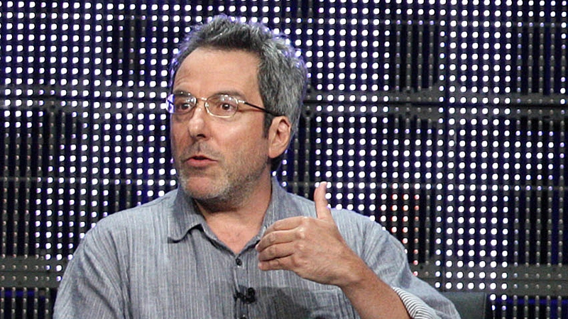 Leight - "It's fair to say the cast and crew want the show to come back and the show deserves to come back"