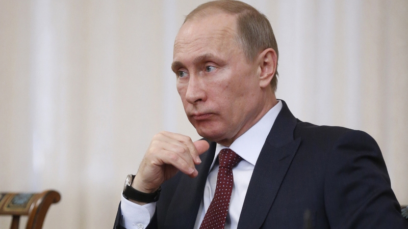 New rules will make it easier for Russian speakers to acquire citizenship