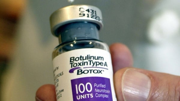 Allergan's board of directors unanimously turned down the unsolicited offer from Valeant