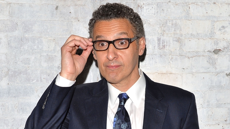 John Turturro wants to bring character Jesus Quintana back to the big screen