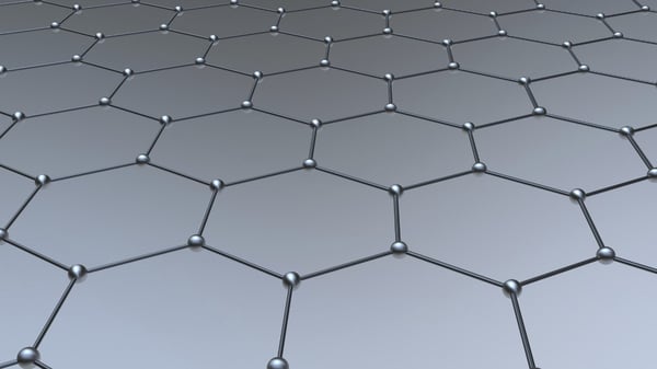 The discovery could help lead to the development of self-folding electronics components