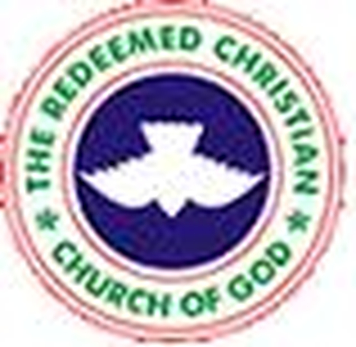 Redeemed Christian Church of God  