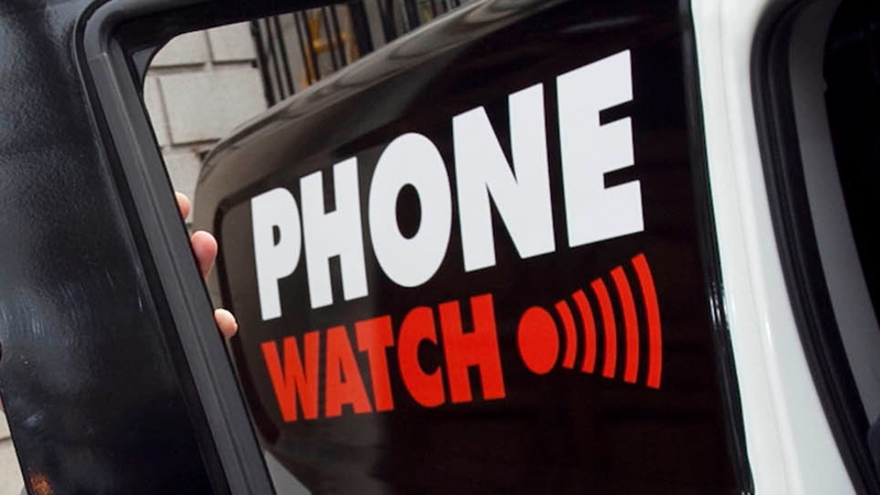 Sector Alarm Corporation hopes to recruit staff through an event at Wynn's Hotel in Dublin city centre on Saturday