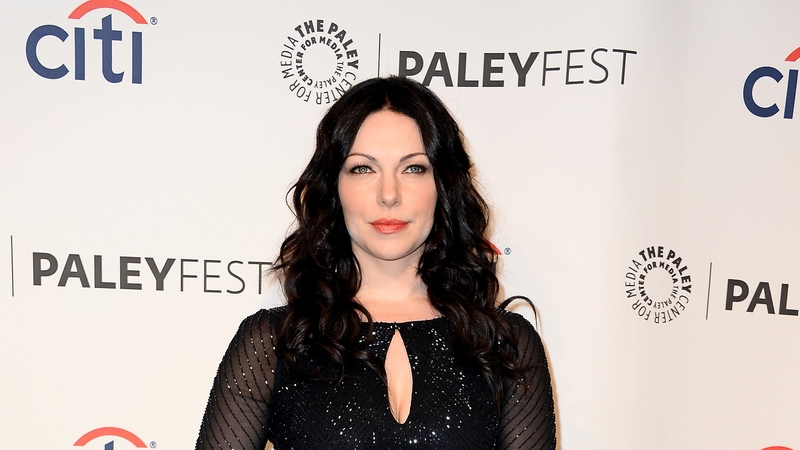 Prepon: "This is false"