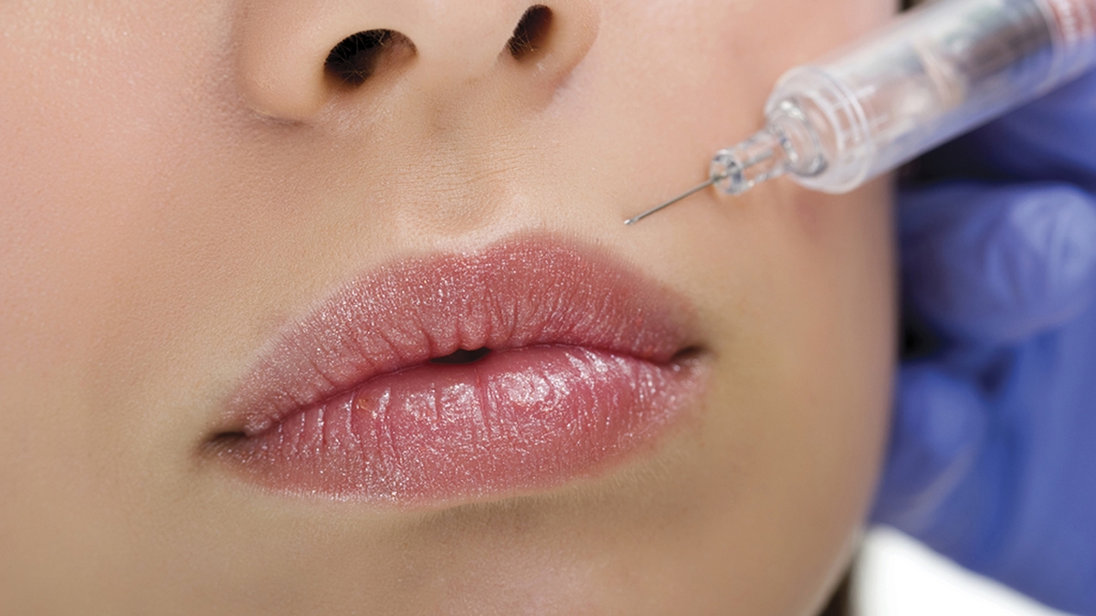 Dr Rosemary Coleman On Today with Claire Byrne