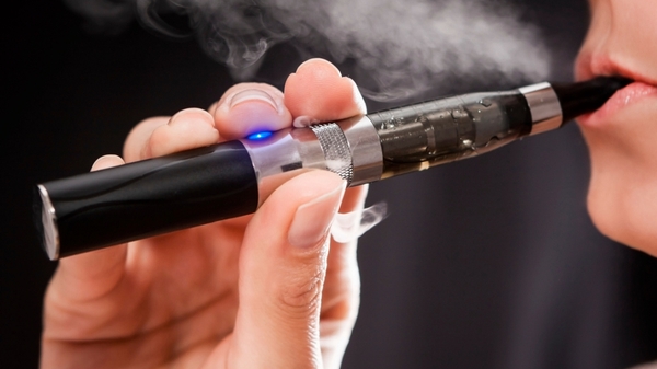 Imperial is among a handful of major firms to have made promises last year to the US FDA of action to prevent e-cig sales to minors
