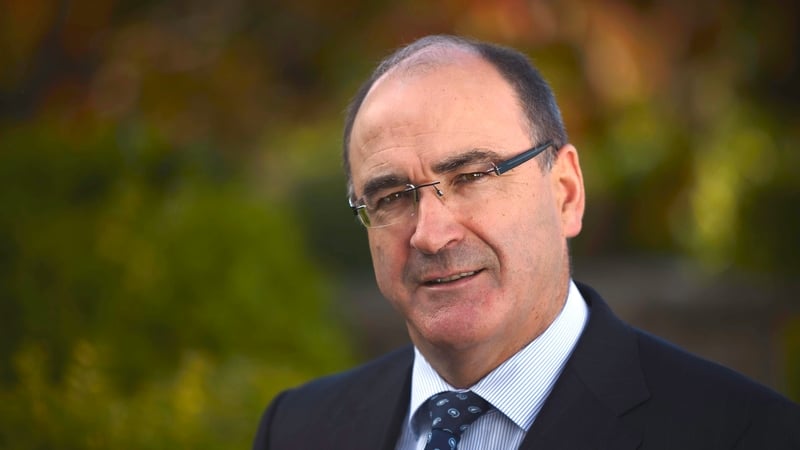 Lakeland Dairies' group CEO Michael Hanley says co-operative group looking at more acquisitions