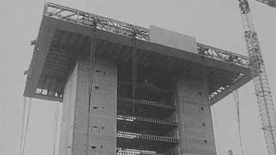 Central Bank (1974)