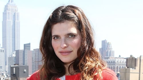 Lake Bell to become a mum for the first time