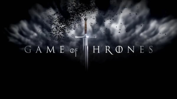 Watch! New Game of Thrones teaser and clips!