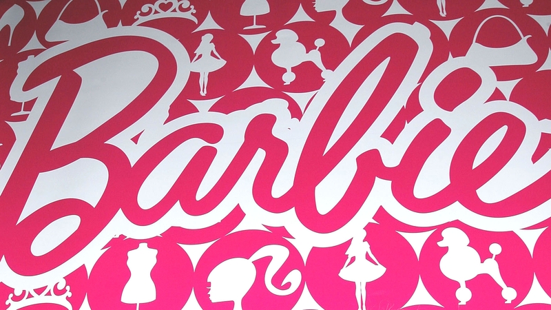 Barbie will be at a cinema near you soon