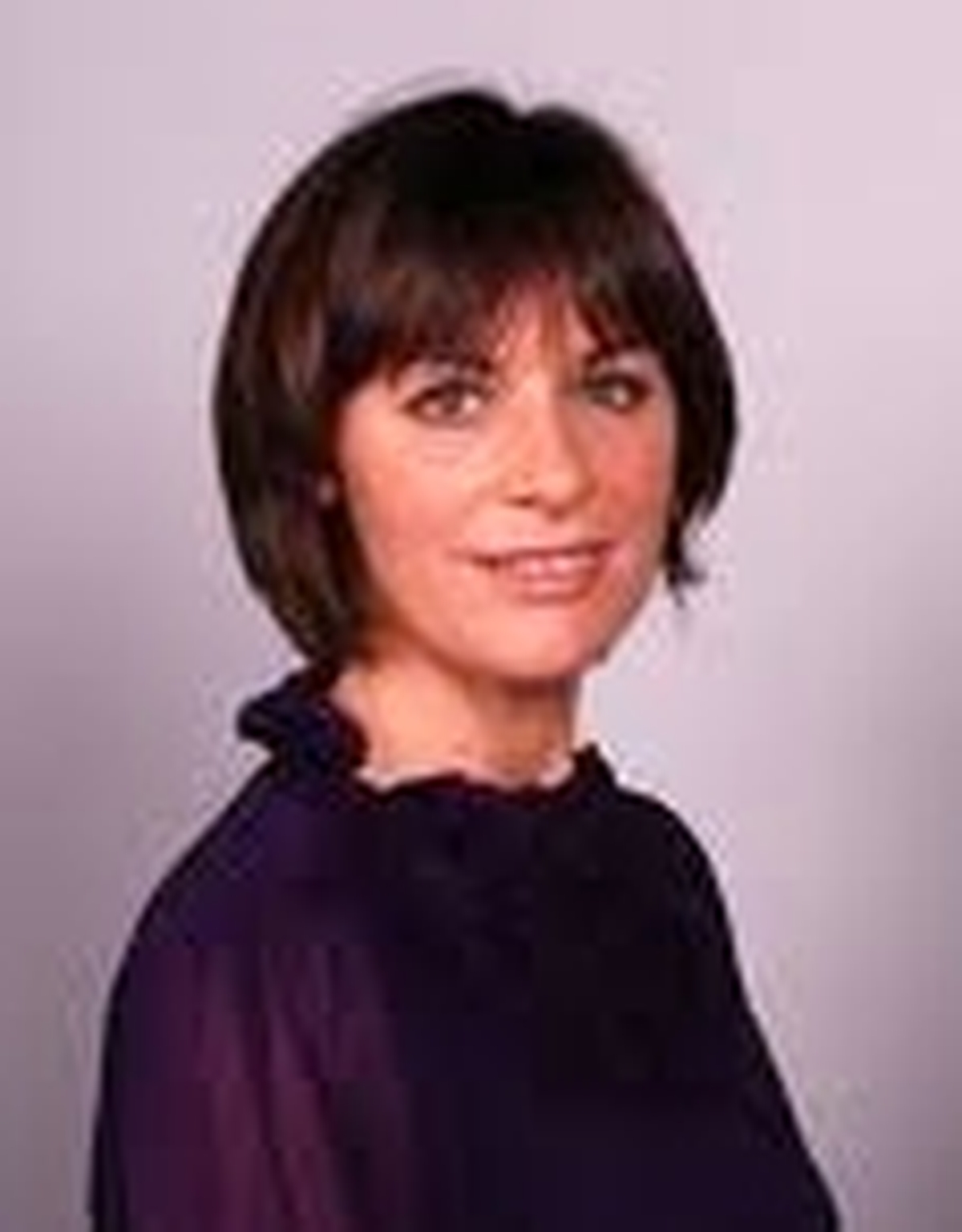  Aoife Kavanagh