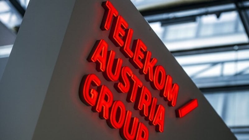 Mexican billionaire Carlos Slim secures a deal with Telekom Austria.