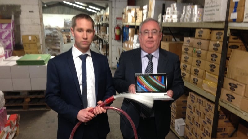 Work on the scheme is expected to begin in late 2015