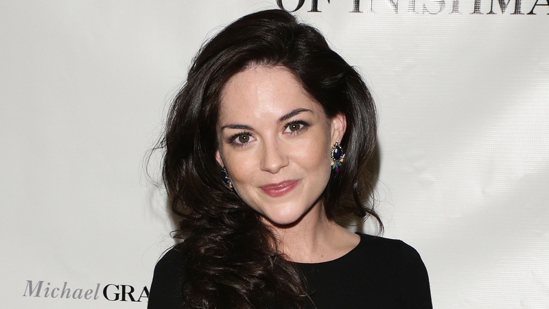 Greene - To be honoured on February 25