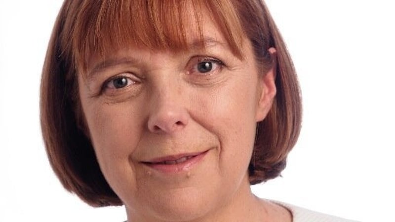 Emer Costello spent €202,034 in the European election campaign