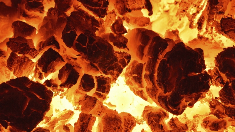 The price rises are the result of the Solid Fuel Carbon Tax