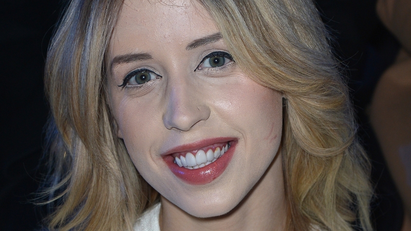 Police said there was an 'ongoing investigation into the supply of drugs'