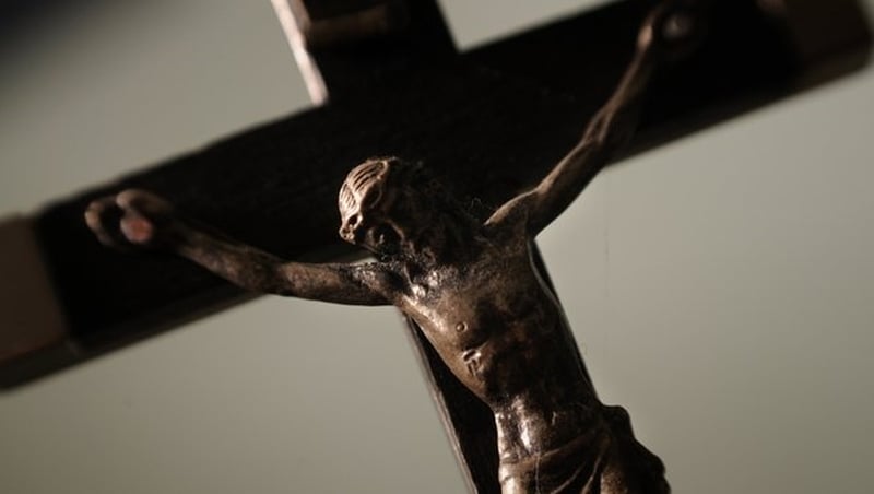 The number of allegations of child sexual abuse made in the past year has fallen to 164