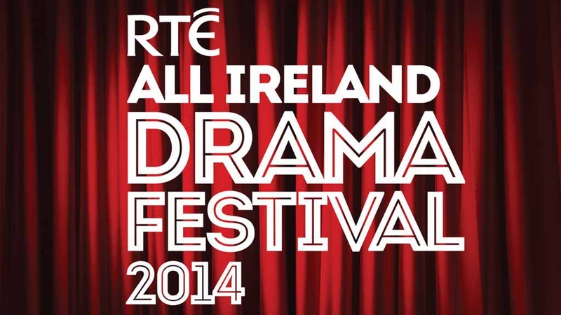 The festival continues until May 10th