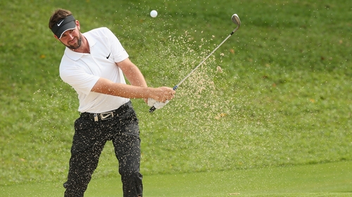 Scott Jamieson