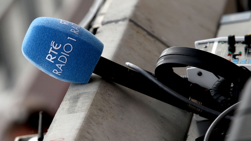 The 2025 GAA Provincial Football Championship draws will be live on RTÉ radio and online