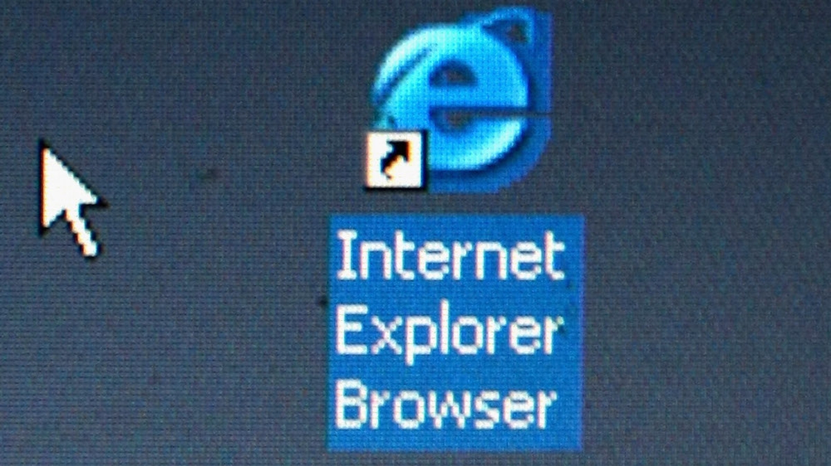 Tómaí Ó Conghaile eagarthóir Nos.ie.