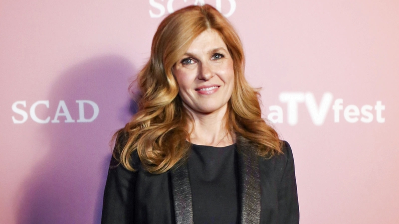 Connie Britton