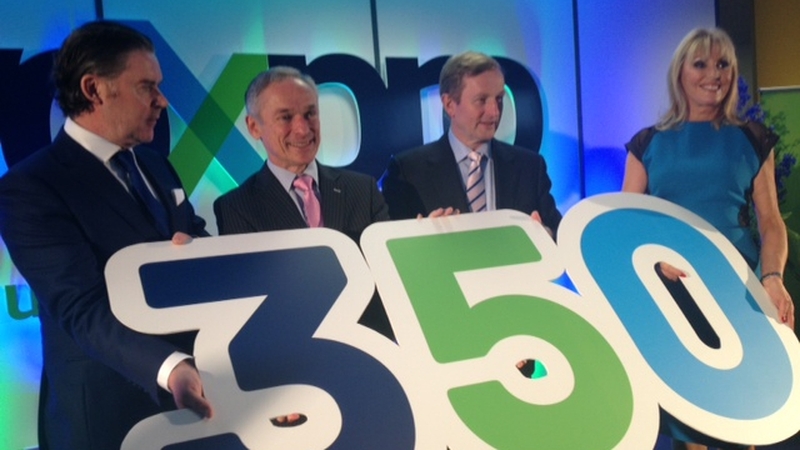 Voxpro provides outsourced technical support