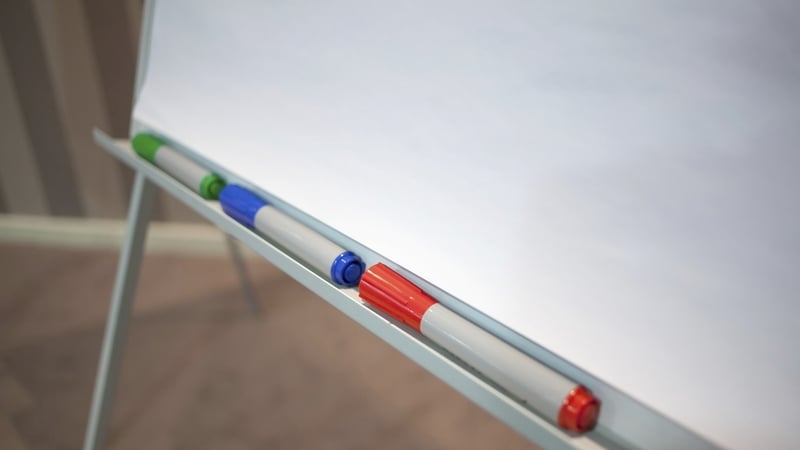 The School Costs Survey found basic costs for pupils ranged from €345 for those in primary school to €735 for secondary school