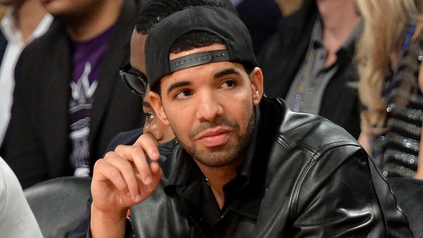 Drake