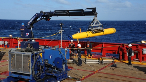 The proposals were formed in the wake of the disappearance of a Malaysia Airlines jet
