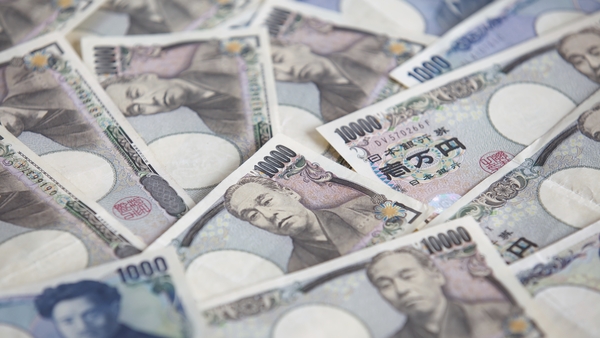 GDP in the world's third-largest economy expanded an annualised 3.5% in the second quarter, new figures show today