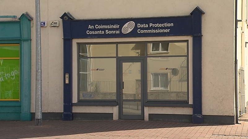 Tony Delaney said lessons need to be learned from yesterday's court case